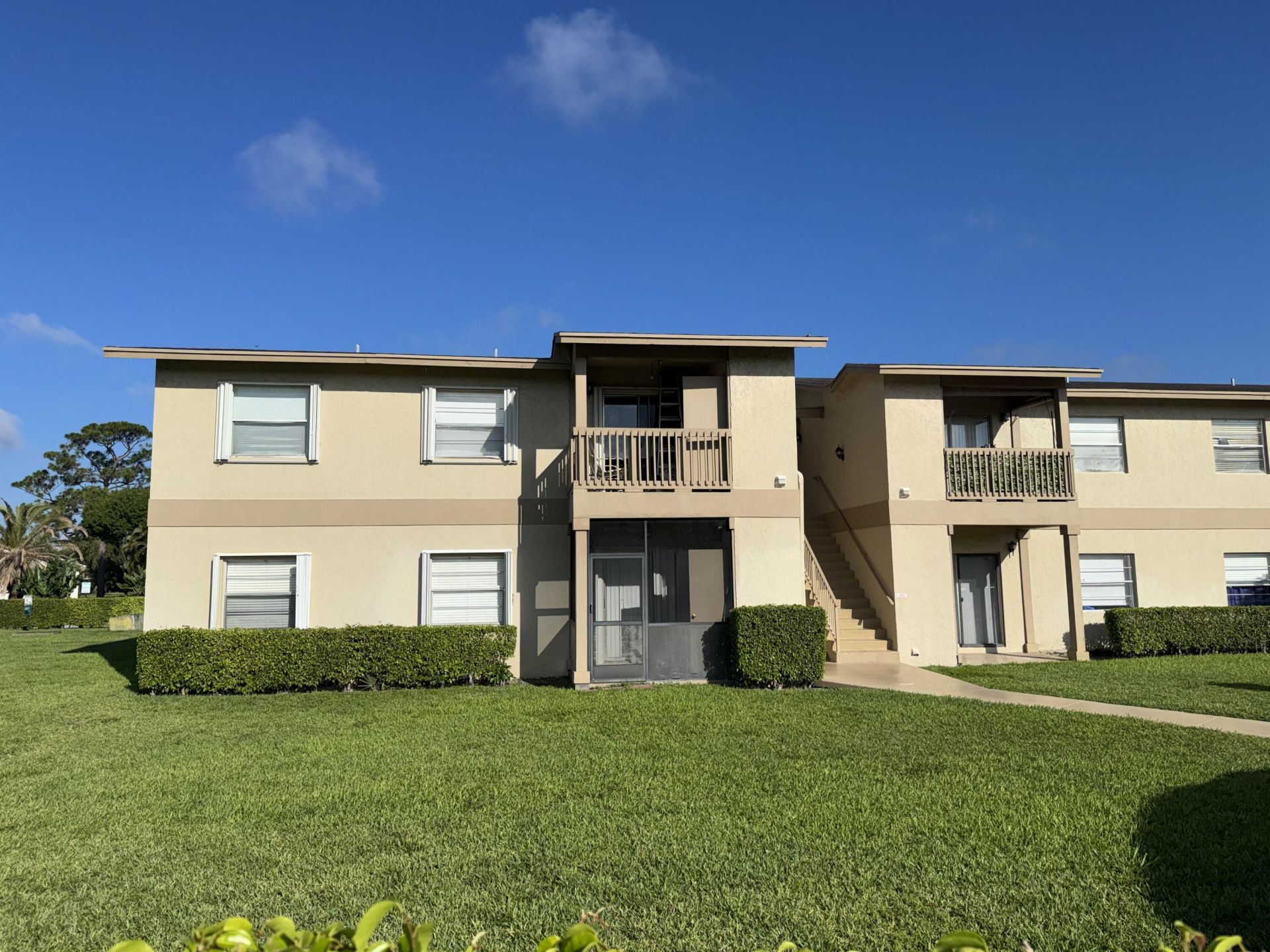 1790 Abbey Road, Unit 102, West Palm Beach, FL 33415 Photo
