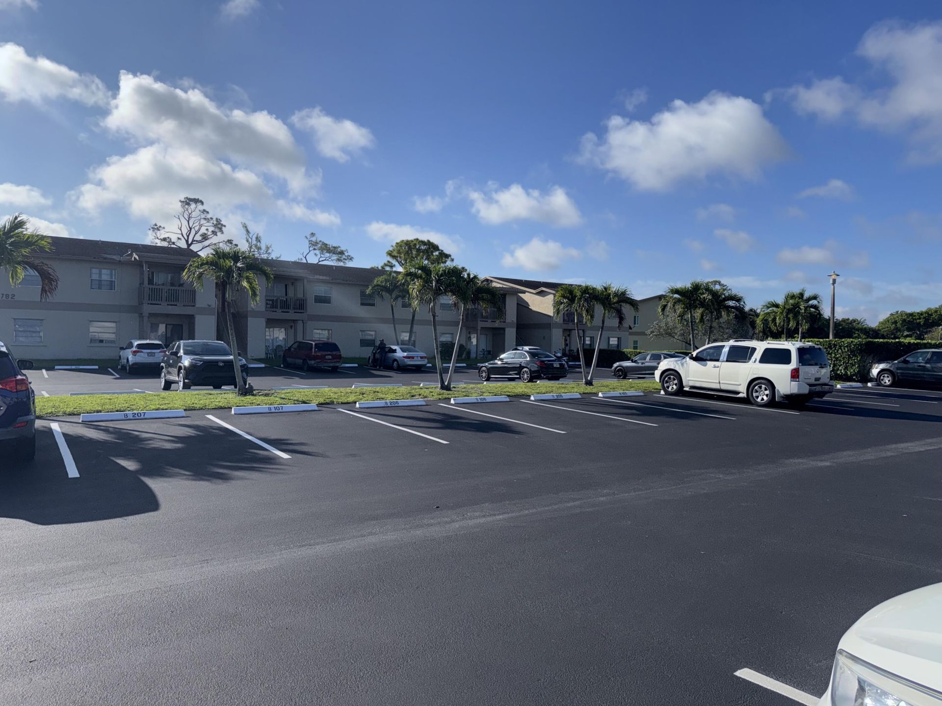1790 Abbey Road, Unit 102, West Palm Beach, FL 33415 Photo