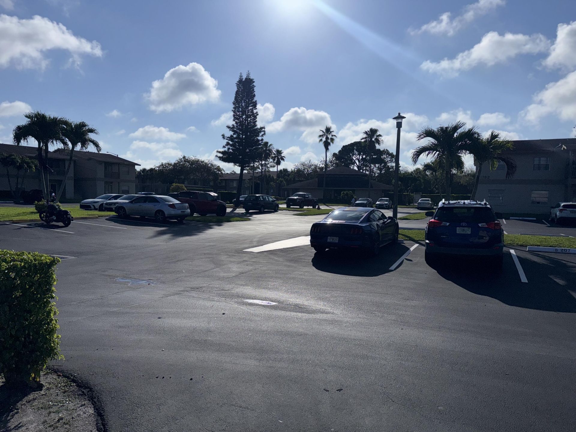 1790 Abbey Road, Unit 102, West Palm Beach, FL 33415 Photo
