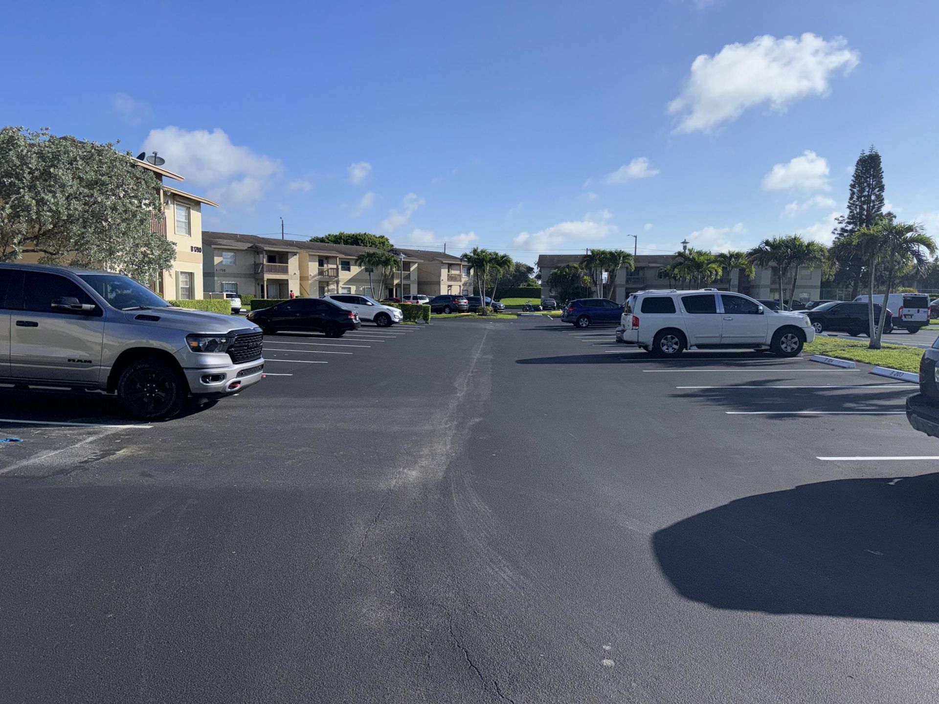 1790 Abbey Road, Unit 102, West Palm Beach, FL 33415 Photo