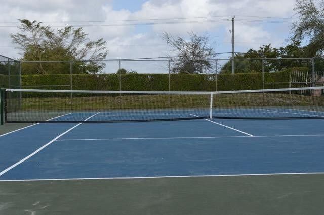 1790 Abbey Road, Unit 102, West Palm Beach, FL 33415 Photo