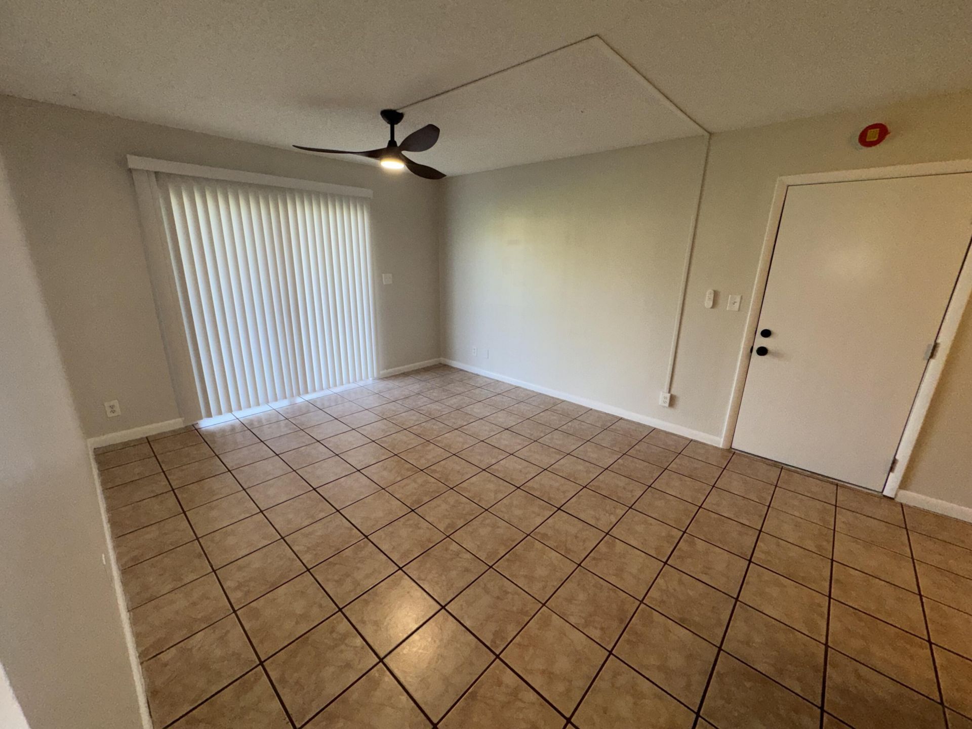 1790 Abbey Road, Unit 102, West Palm Beach, FL 33415 Photo