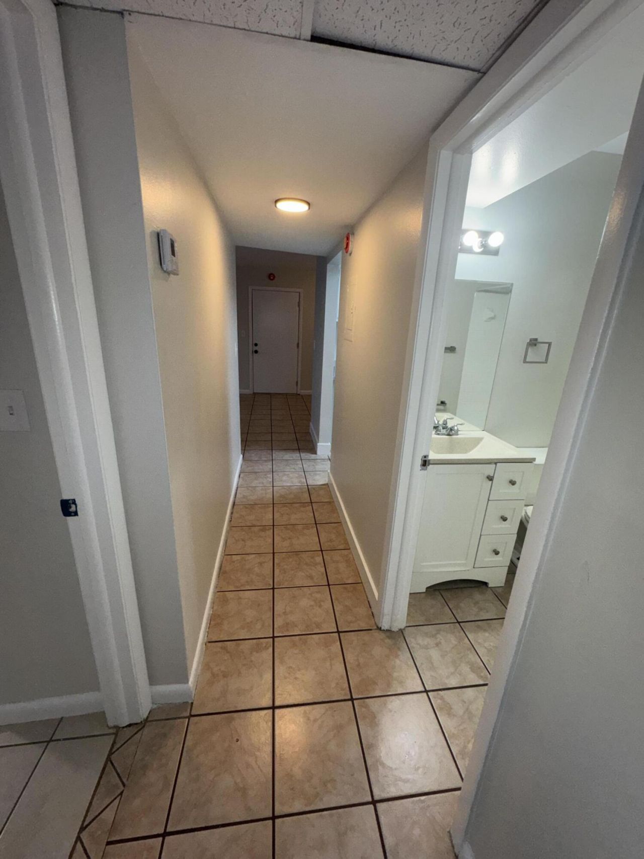 1790 Abbey Road, Unit 102, West Palm Beach, FL 33415 Photo
