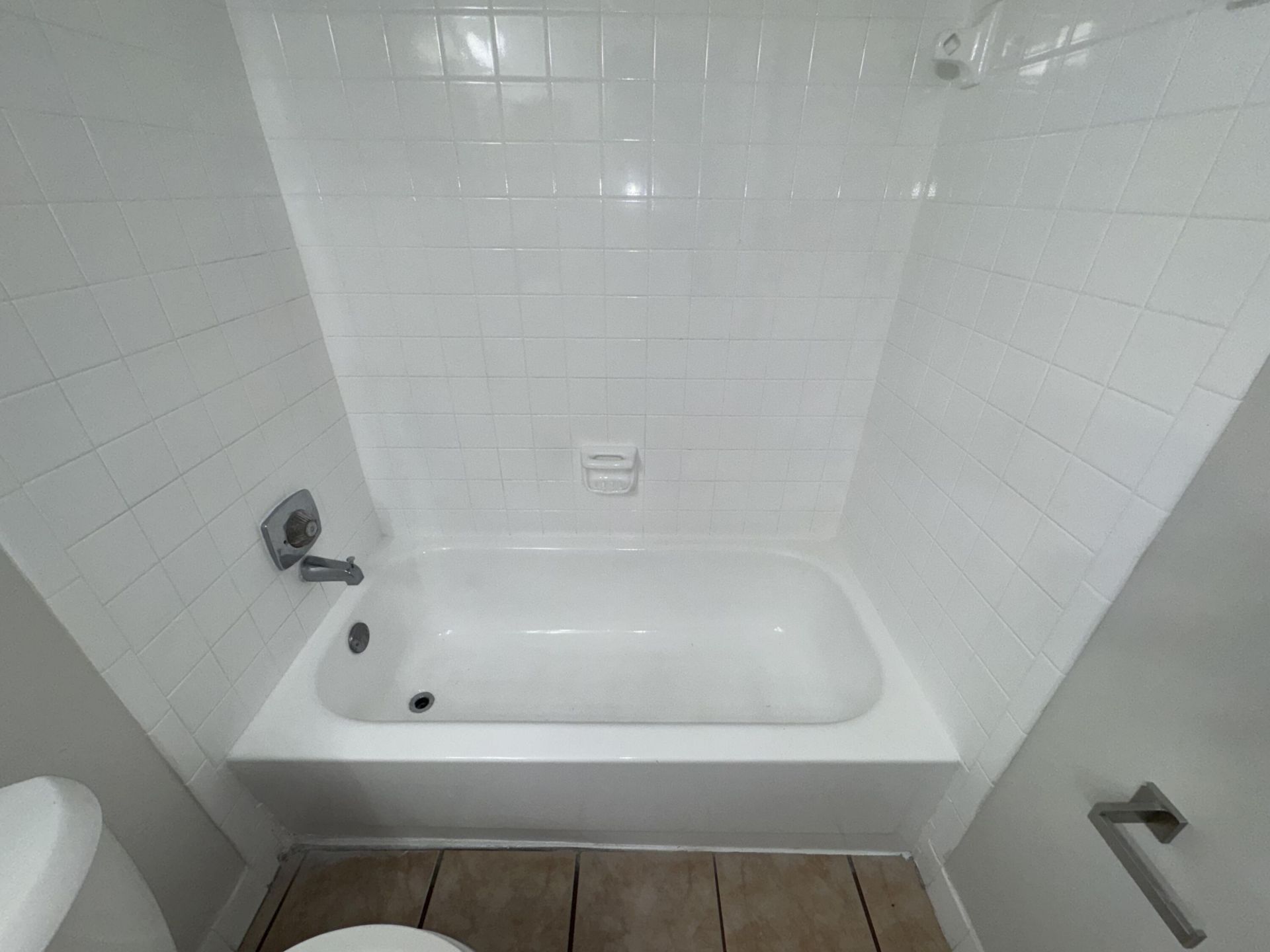 1790 Abbey Road, Unit 102, West Palm Beach, FL 33415 Photo