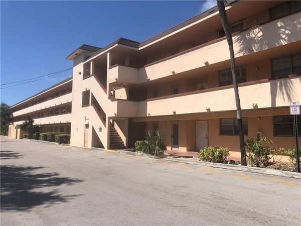 4500 N FEDERAL Highway, Unit 356G, Lighthouse Point, FL 33064