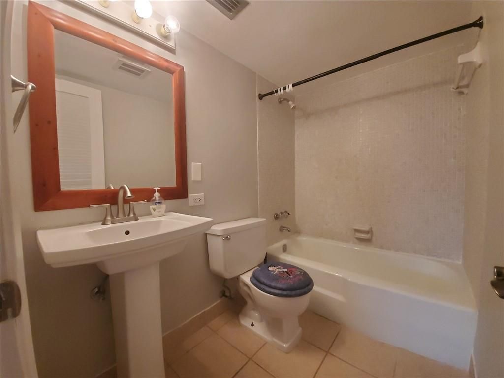 4500 N Federal Highway, Unit 356G, Lighthouse Point, FL 33064 Photo