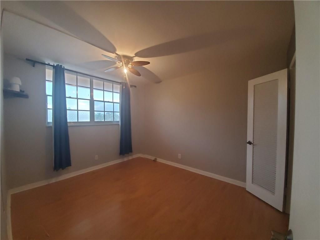 4500 N Federal Highway, Unit 356G, Lighthouse Point, FL 33064 Photo