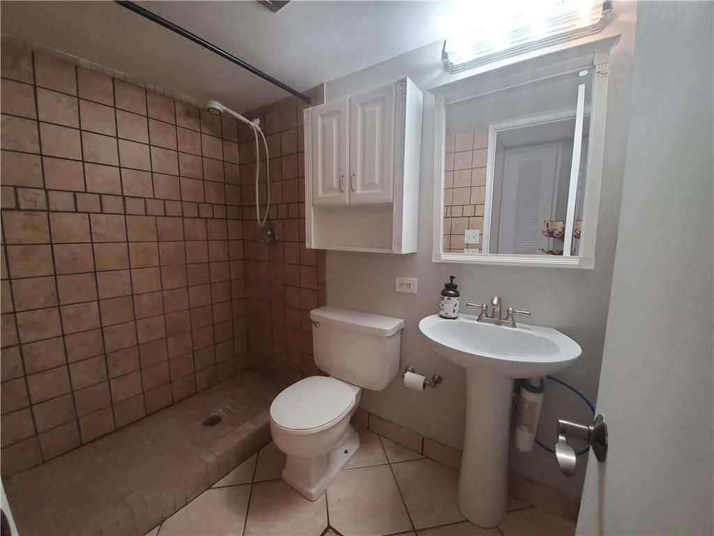 4500 N Federal Highway, Unit 356G, Lighthouse Point, FL 33064 Photo