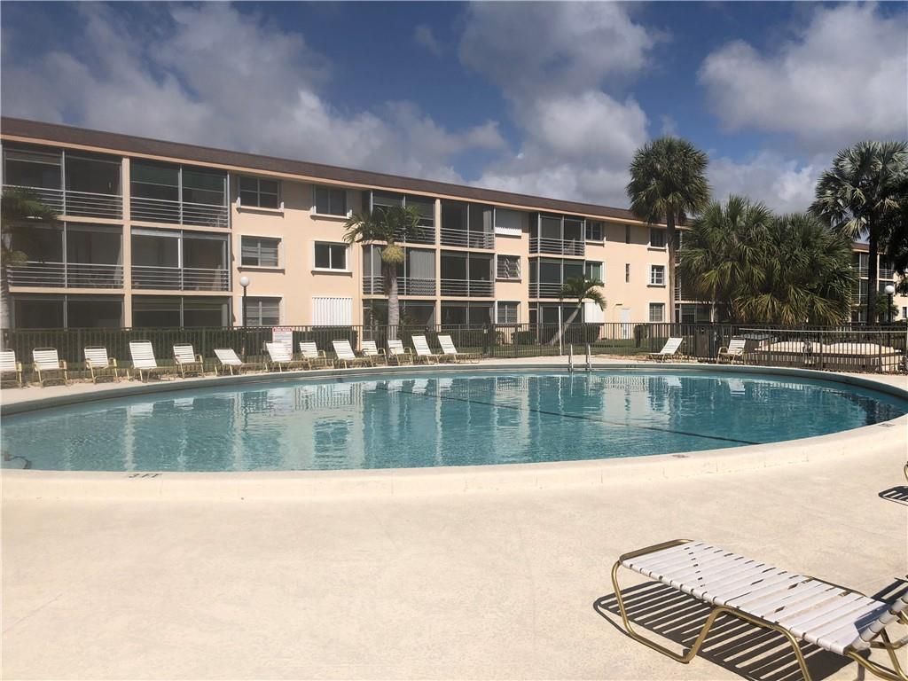 4500 N Federal Highway, Unit 356G, Lighthouse Point, FL 33064 Photo