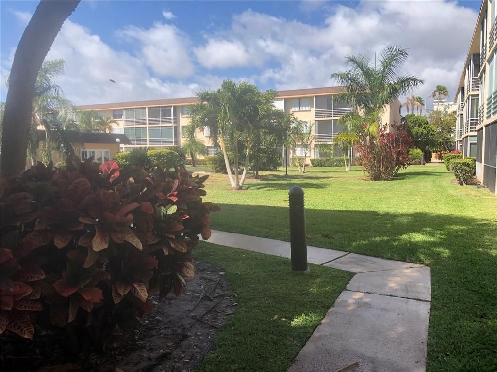 4500 N Federal Highway, Unit 356G, Lighthouse Point, FL 33064 Photo