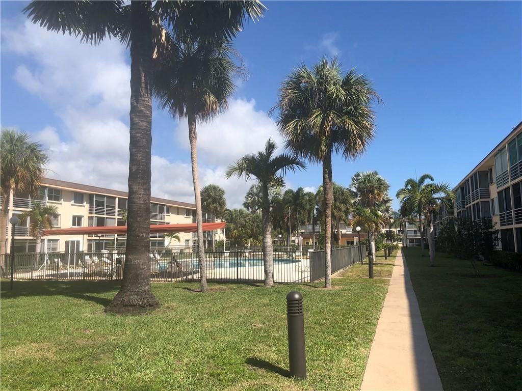 4500 N Federal Highway, Unit 356G, Lighthouse Point, FL 33064 Photo