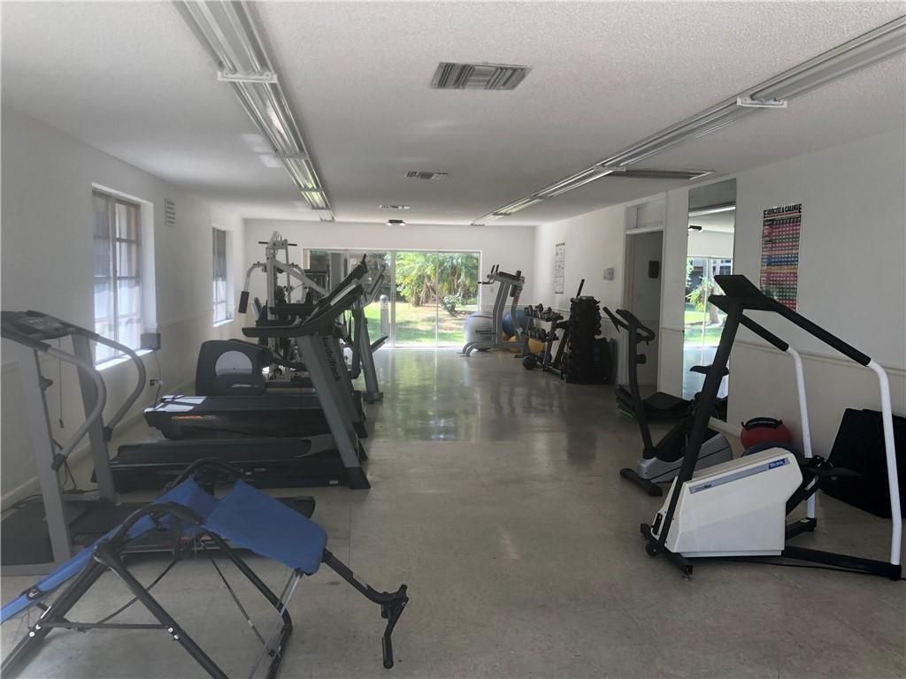 4500 N Federal Highway, Unit 356G, Lighthouse Point, FL 33064 Photo