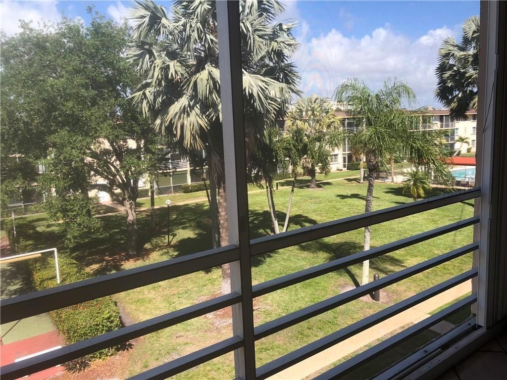 4500 N Federal Highway, Unit 356G, Lighthouse Point, FL 33064 Photo