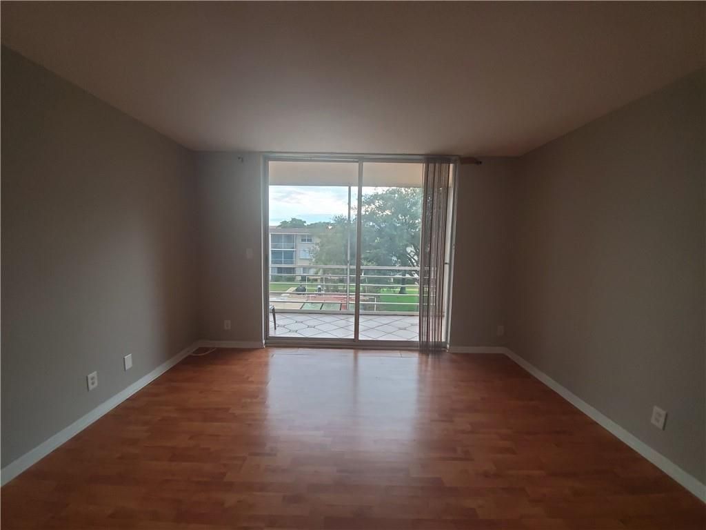 4500 N Federal Highway, Unit 356G, Lighthouse Point, FL 33064 Photo