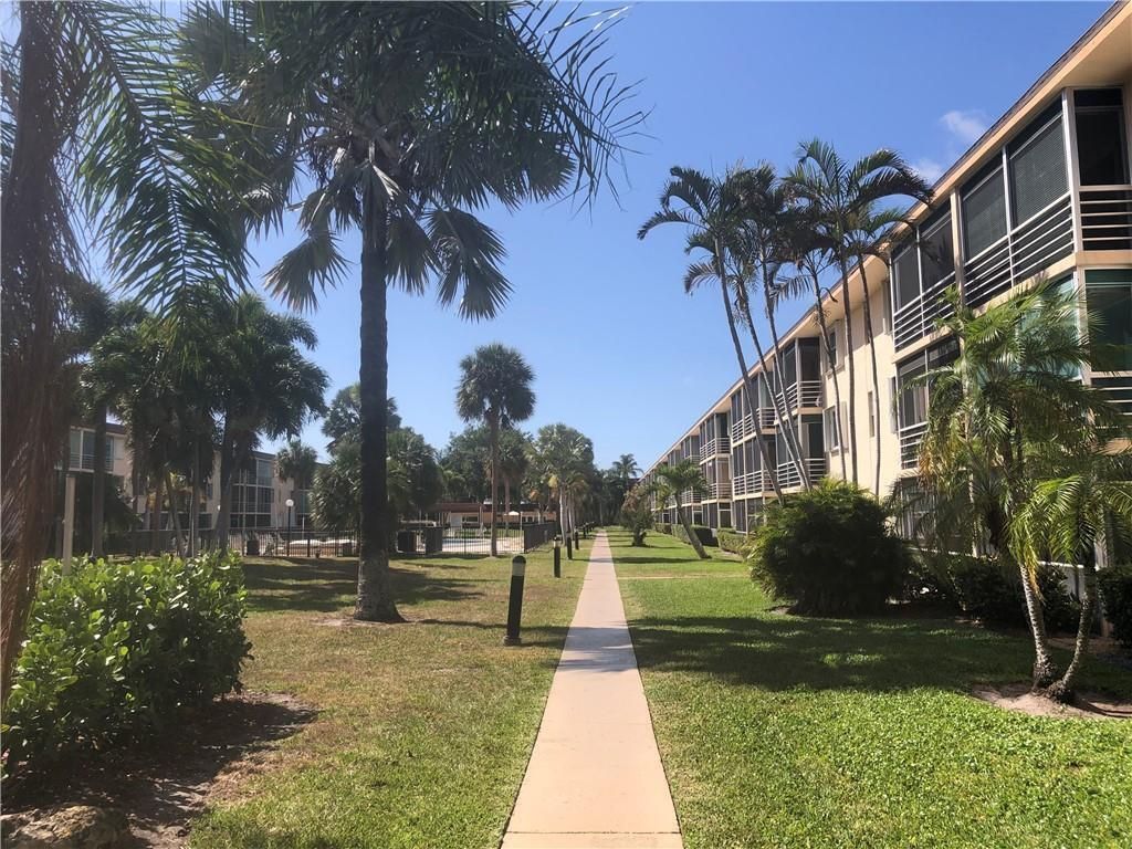 4500 N Federal Highway, Unit 356G, Lighthouse Point, FL 33064 Photo