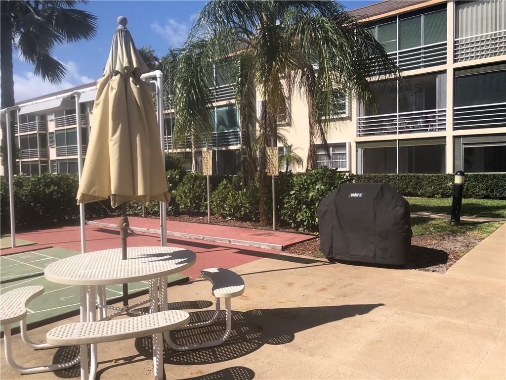 4500 N Federal Highway, Unit 356G, Lighthouse Point, FL 33064 Photo