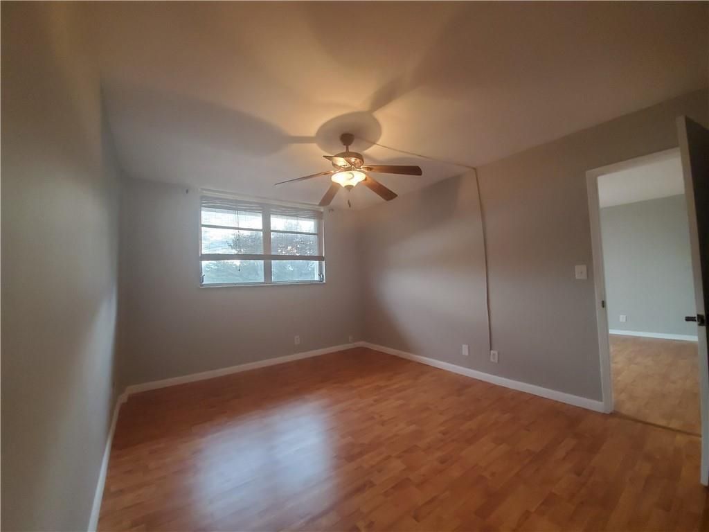 4500 N Federal Highway, Unit 356G, Lighthouse Point, FL 33064 Photo