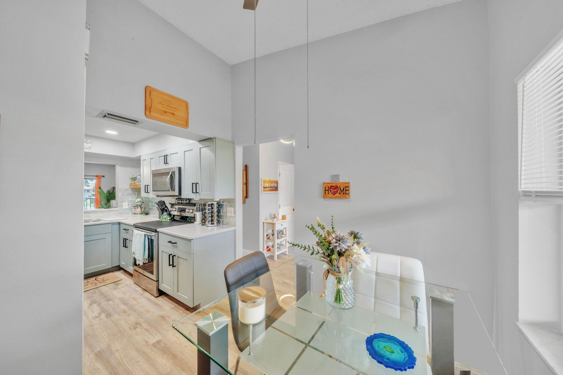7854 Willow Spring Drive, Unit 1626, Lake Worth, FL 33467 Photo