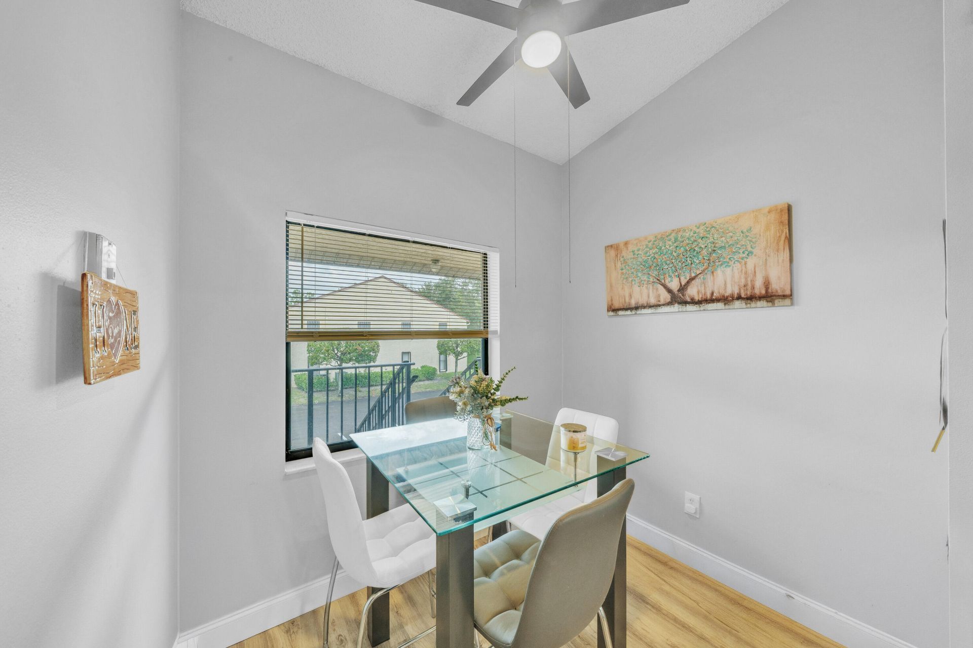 7854 Willow Spring Drive, Unit 1626, Lake Worth, FL 33467 Photo