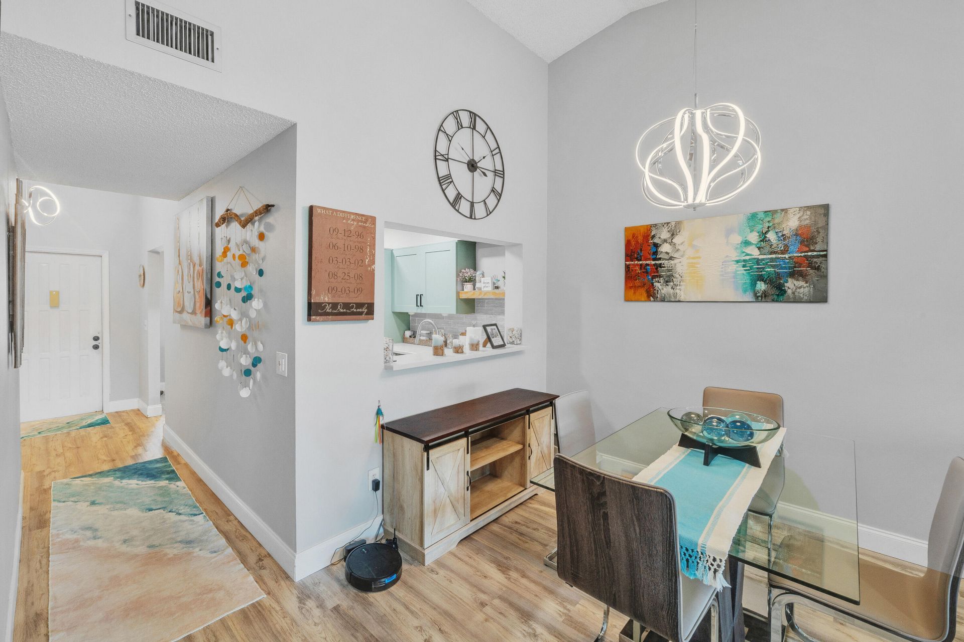 7854 Willow Spring Drive, Unit 1626, Lake Worth, FL 33467 Photo