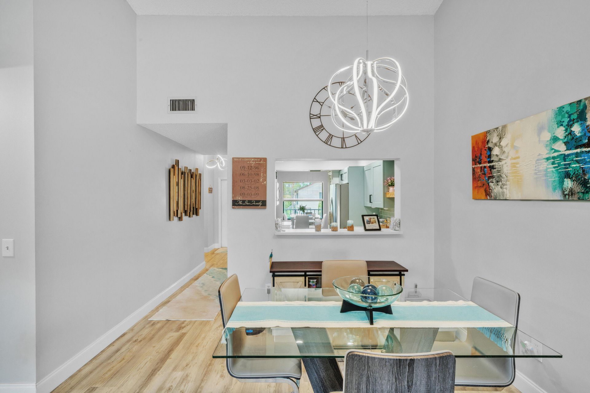 7854 Willow Spring Drive, Unit 1626, Lake Worth, FL 33467 Photo