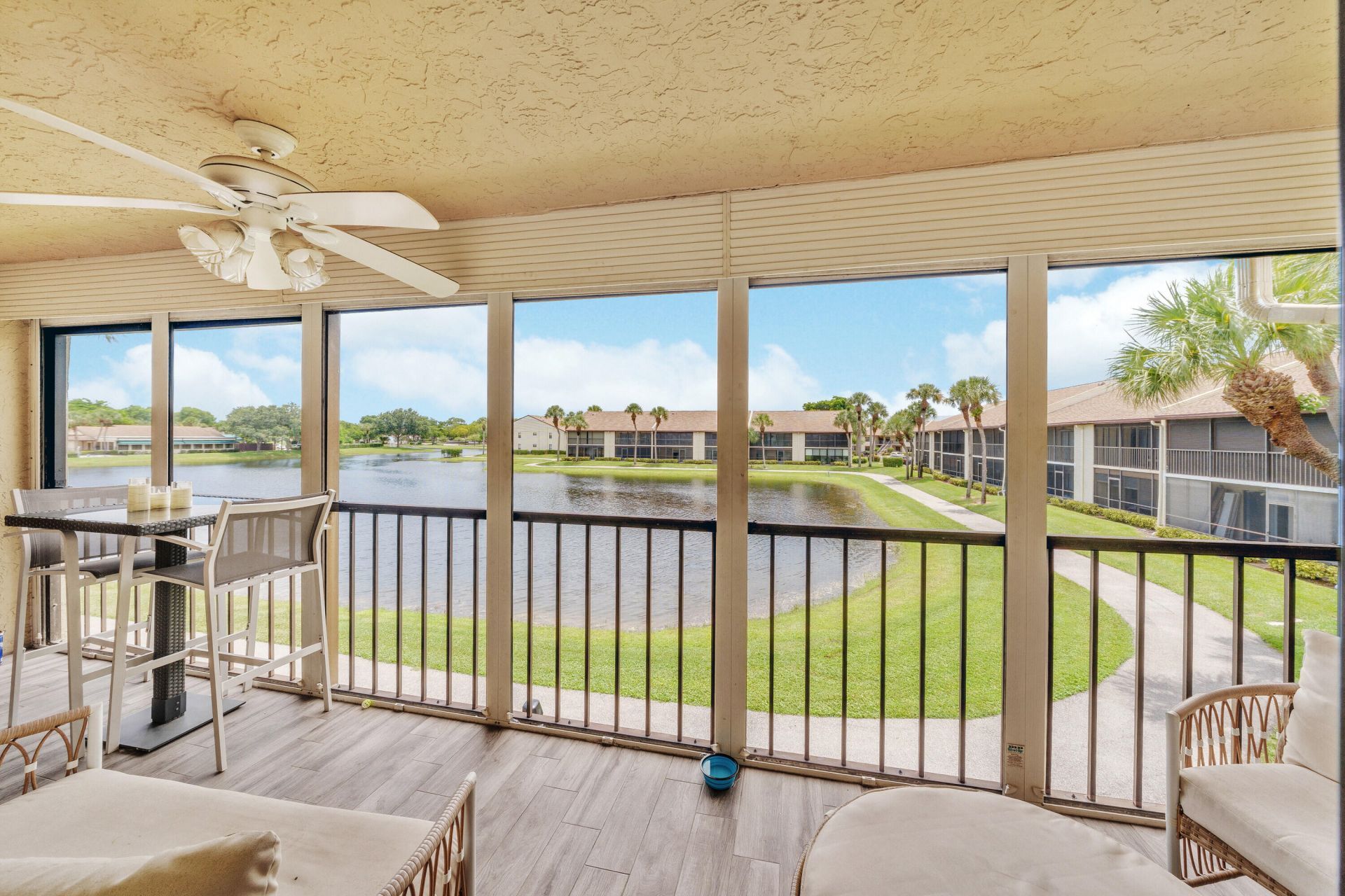 7854 Willow Spring Drive, Unit 1626, Lake Worth, FL 33467 Photo