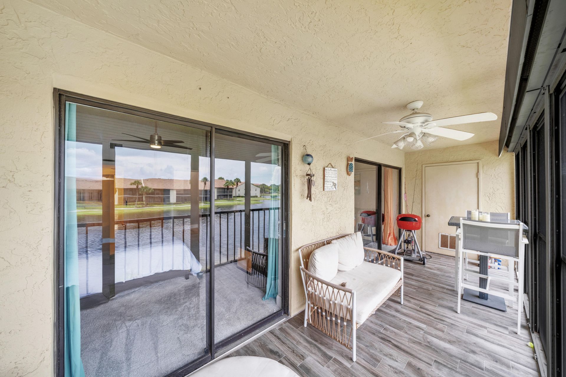 7854 Willow Spring Drive, Unit 1626, Lake Worth, FL 33467 Photo