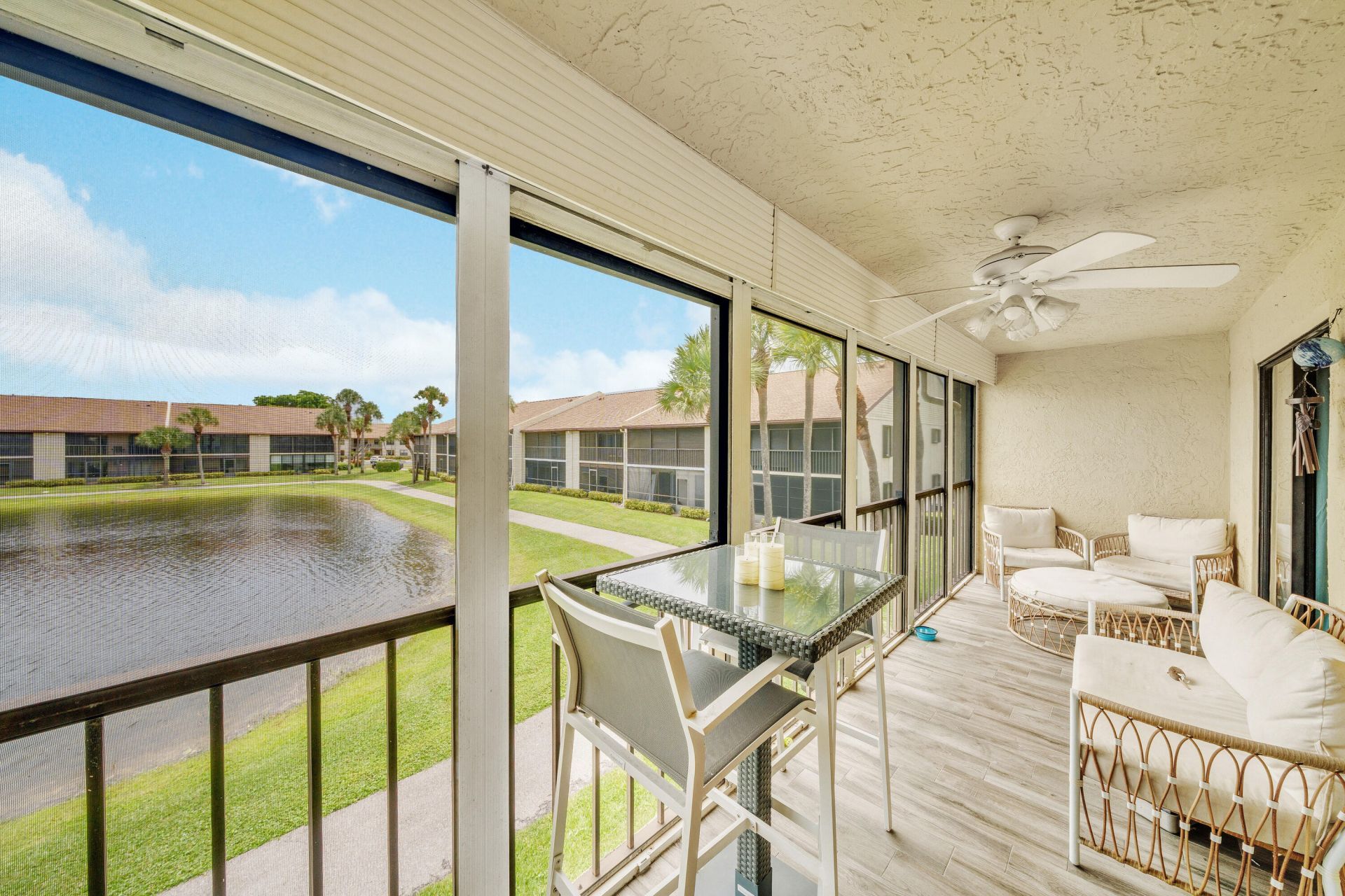 7854 Willow Spring Drive, Unit 1626, Lake Worth, FL 33467 Photo