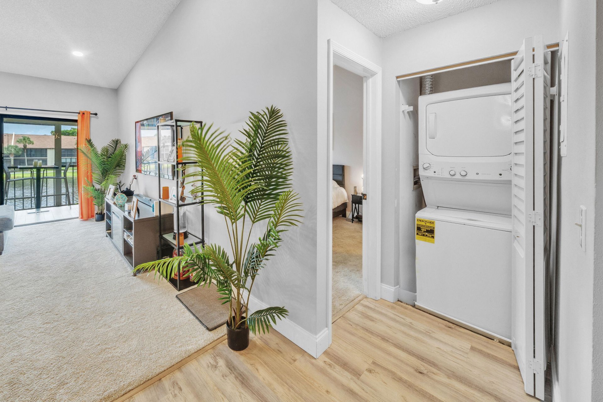 7854 Willow Spring Drive, Unit 1626, Lake Worth, FL 33467 Photo