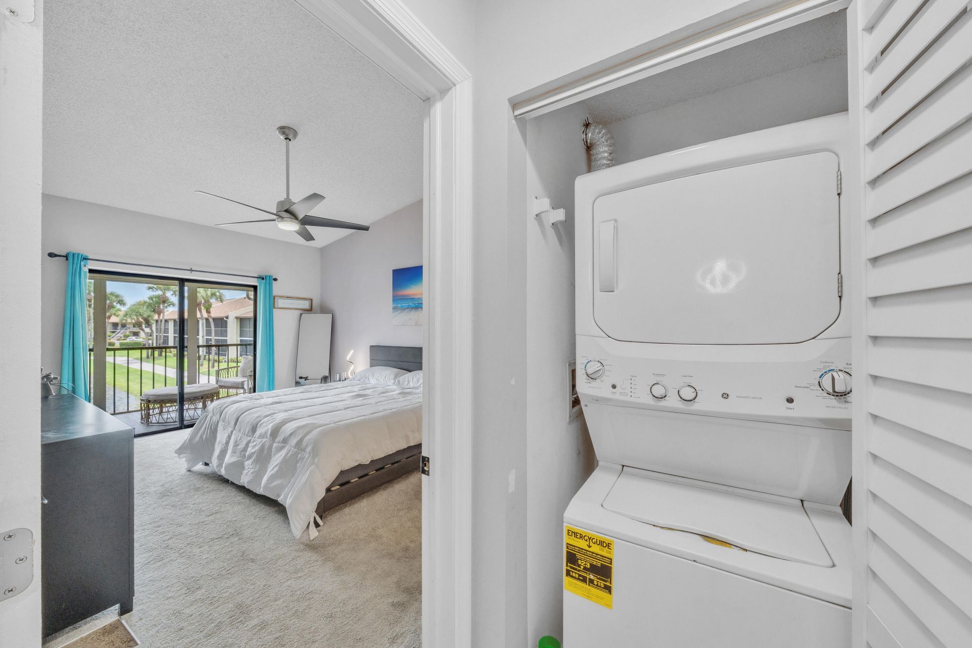 7854 Willow Spring Drive, Unit 1626, Lake Worth, FL 33467 Photo