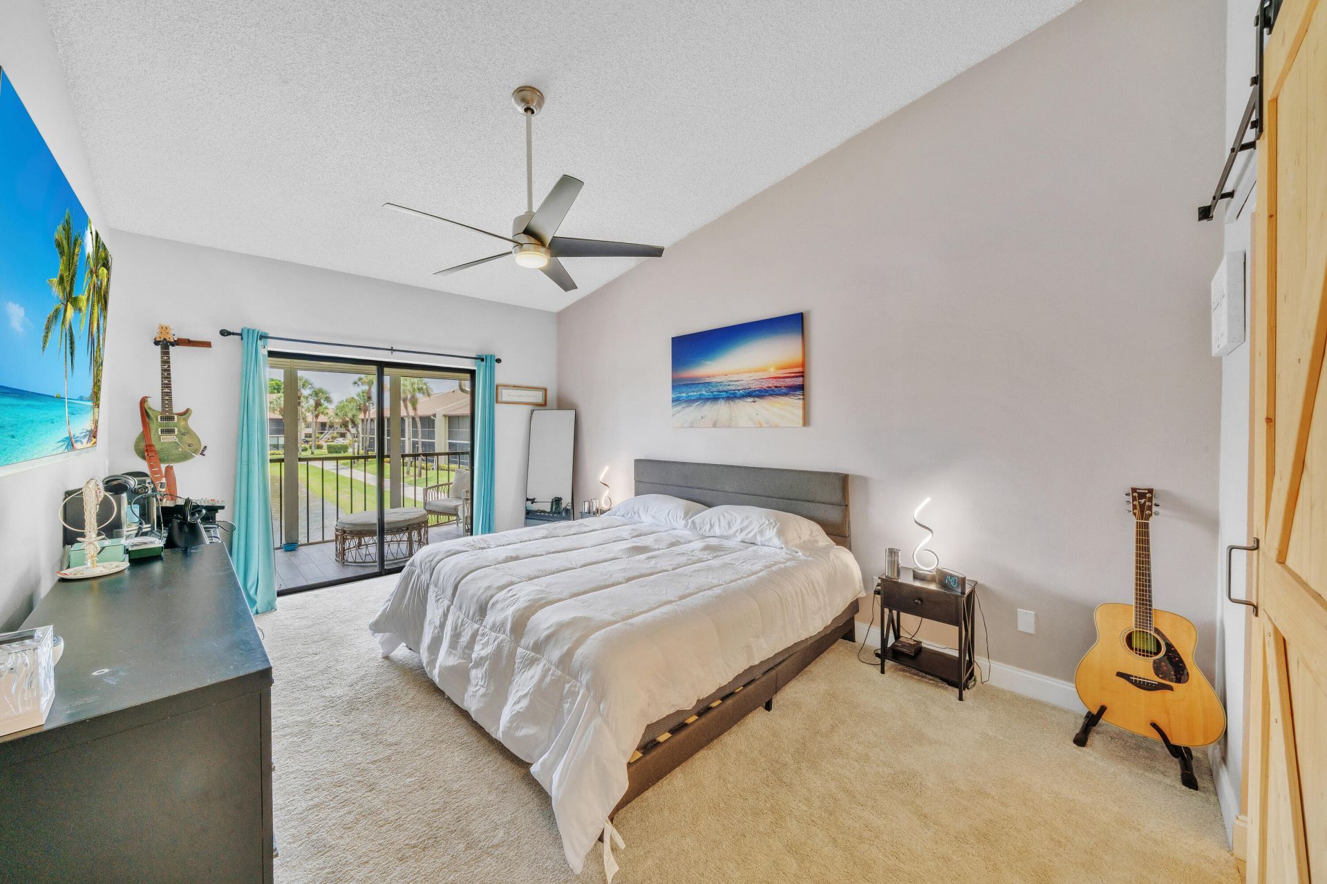 7854 Willow Spring Drive, Unit 1626, Lake Worth, FL 33467 Photo