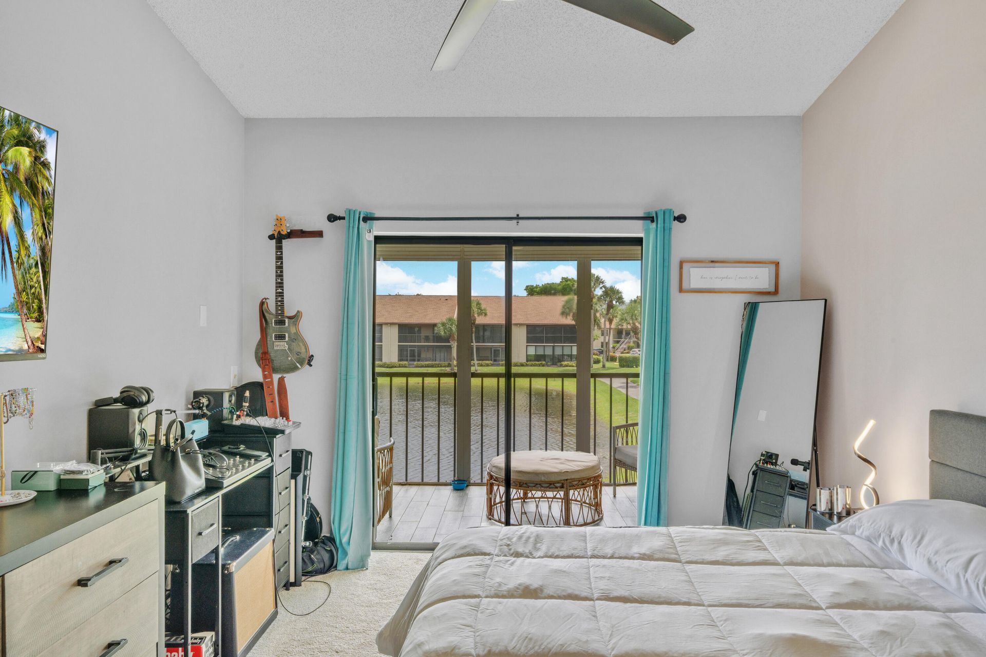 7854 Willow Spring Drive, Unit 1626, Lake Worth, FL 33467 Photo