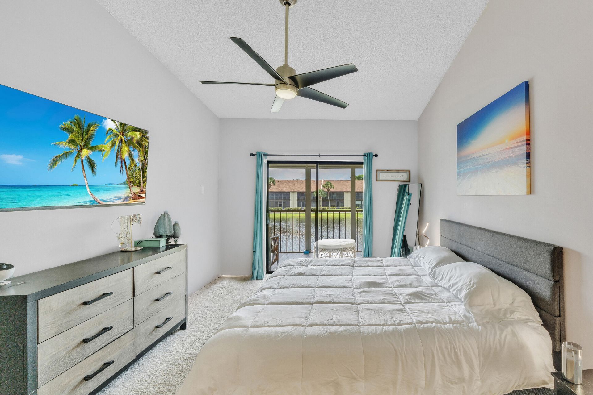 7854 Willow Spring Drive, Unit 1626, Lake Worth, FL 33467 Photo