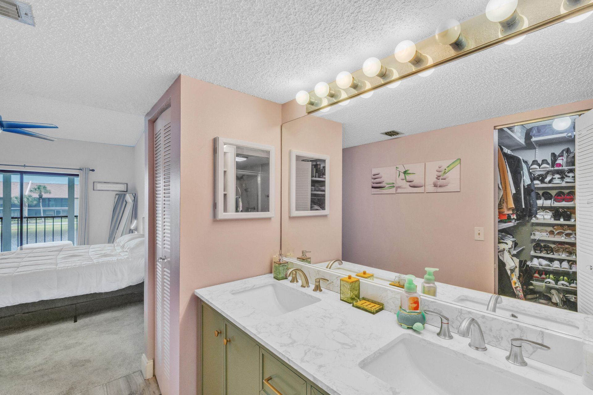 7854 Willow Spring Drive, Unit 1626, Lake Worth, FL 33467 Photo
