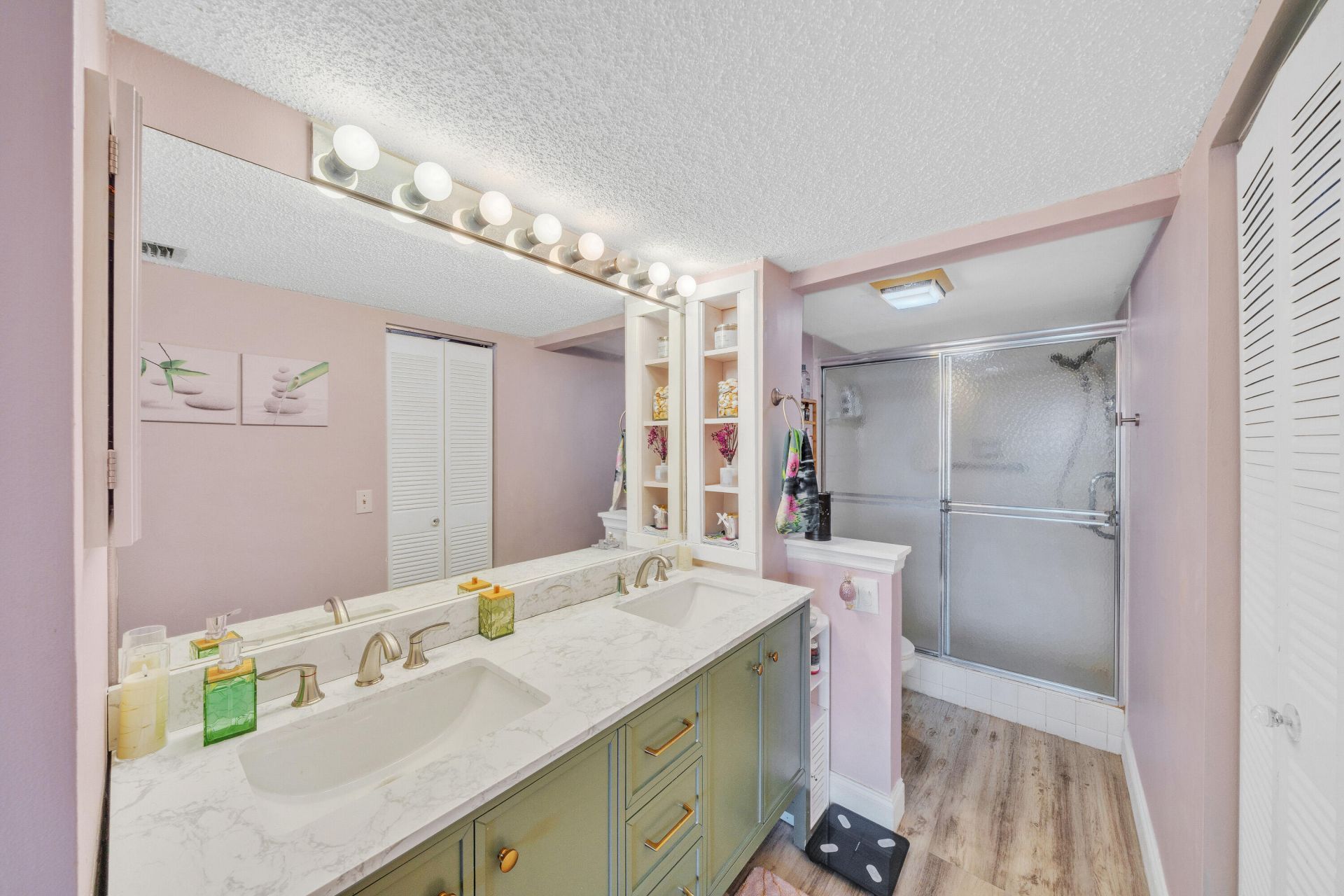 7854 Willow Spring Drive, Unit 1626, Lake Worth, FL 33467 Photo