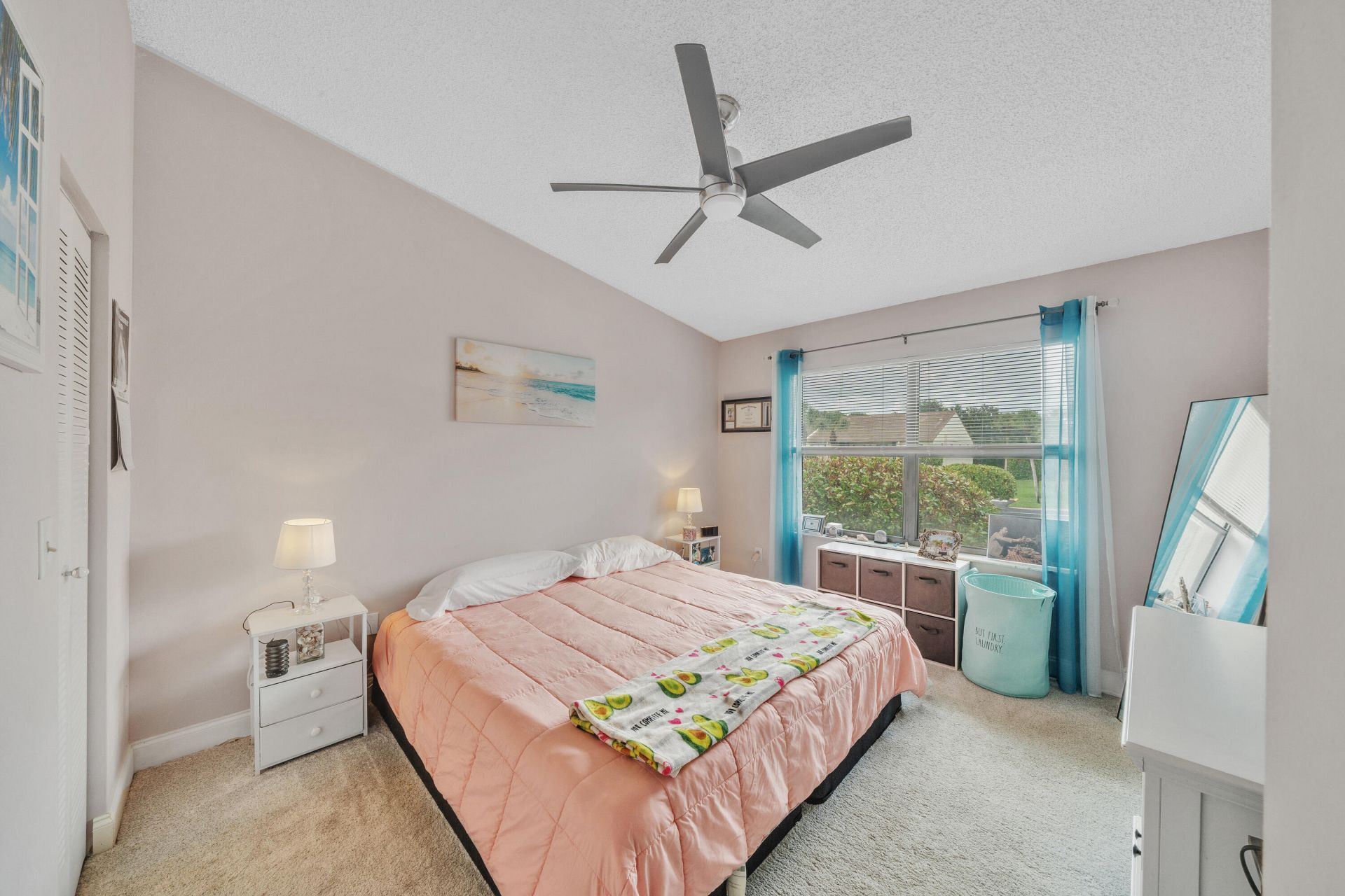 7854 Willow Spring Drive, Unit 1626, Lake Worth, FL 33467 Photo