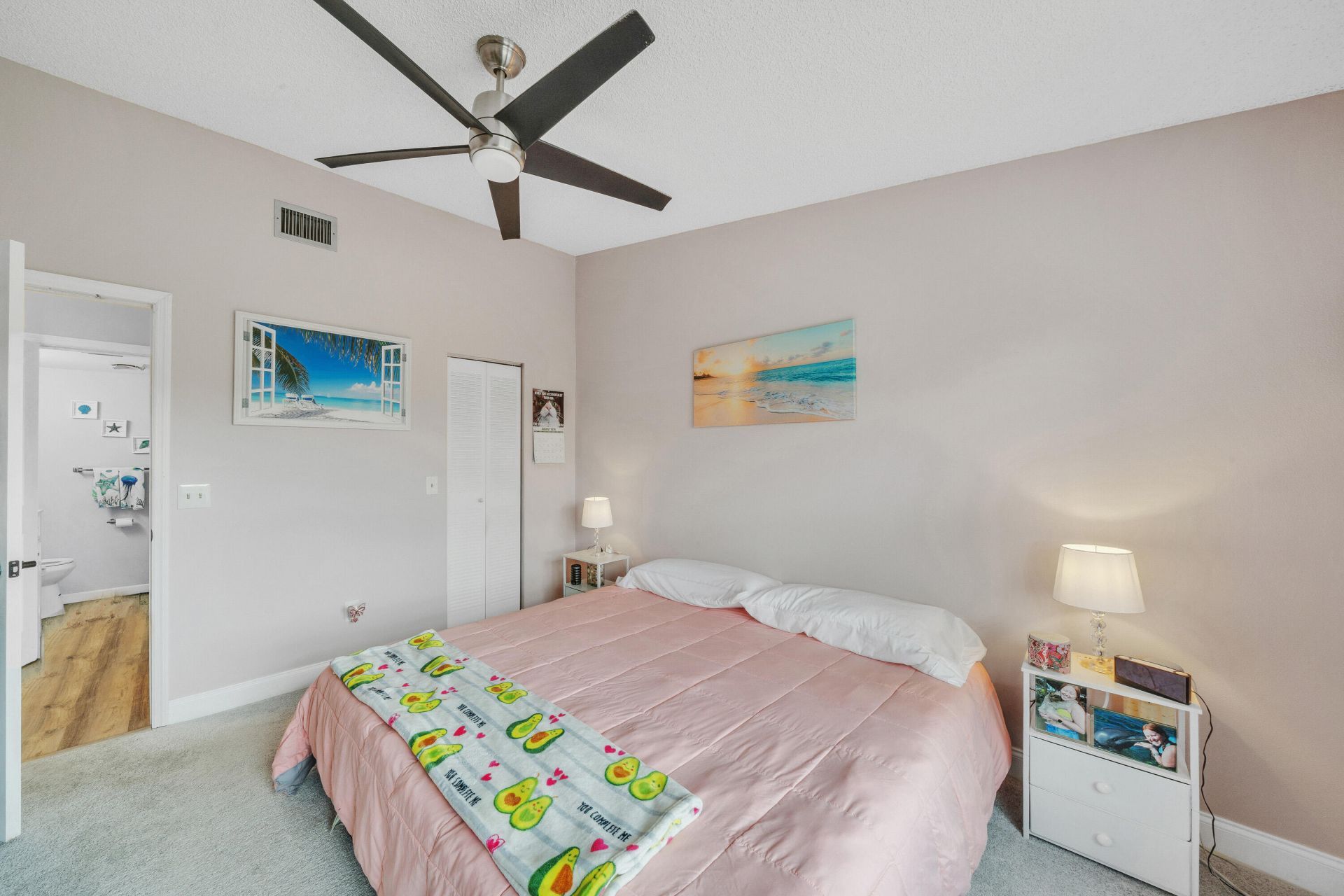 7854 Willow Spring Drive, Unit 1626, Lake Worth, FL 33467 Photo
