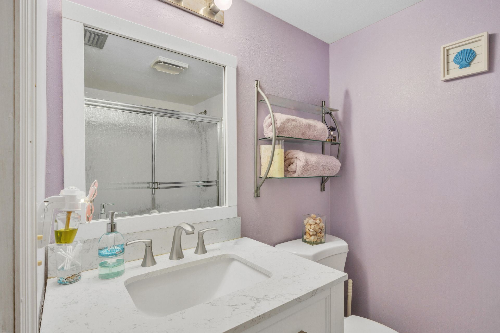 7854 Willow Spring Drive, Unit 1626, Lake Worth, FL 33467 Photo