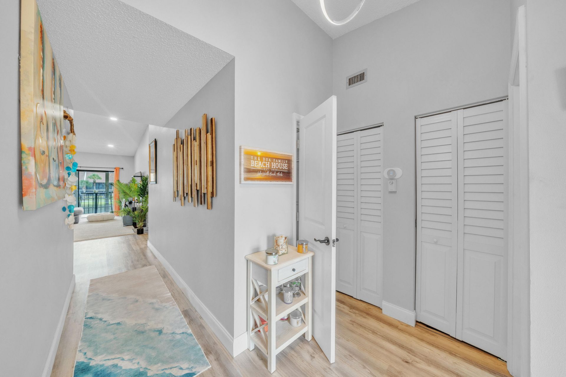 7854 Willow Spring Drive, Unit 1626, Lake Worth, FL 33467 Photo
