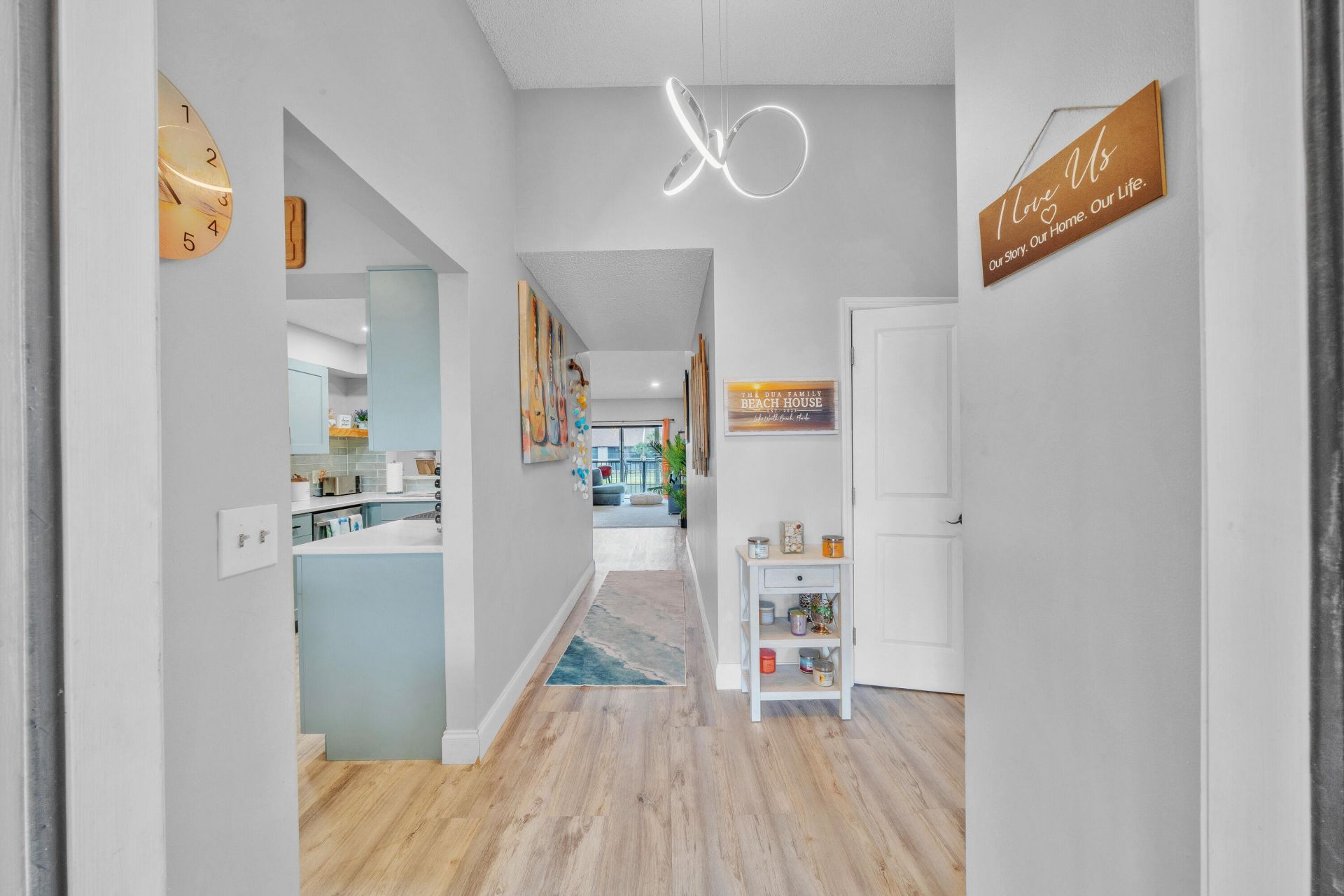 7854 Willow Spring Drive, Unit 1626, Lake Worth, FL 33467 Photo