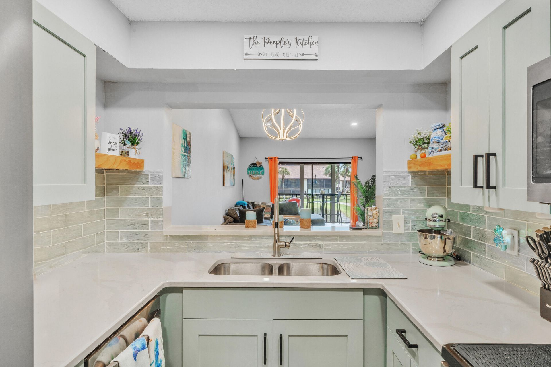 7854 Willow Spring Drive, Unit 1626, Lake Worth, FL 33467 Photo