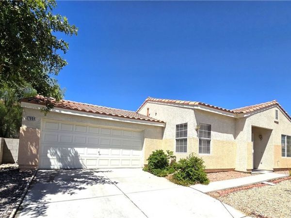 7904 Canyon Grove Court , Las Vegas, NV 89131