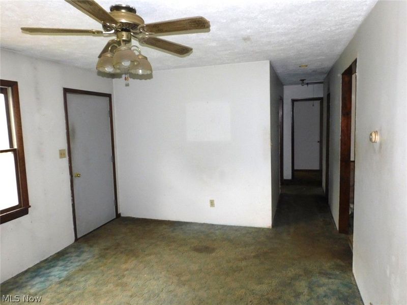 1577 Tompkins Road, Jefferson, OH 44032 Photo 10