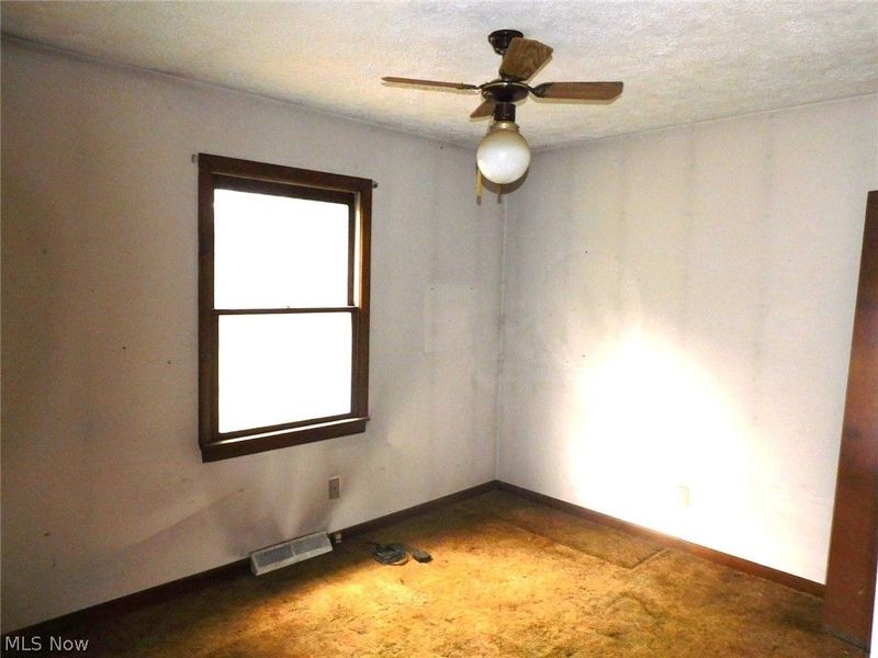 1577 Tompkins Road, Jefferson, OH 44032 Photo 13