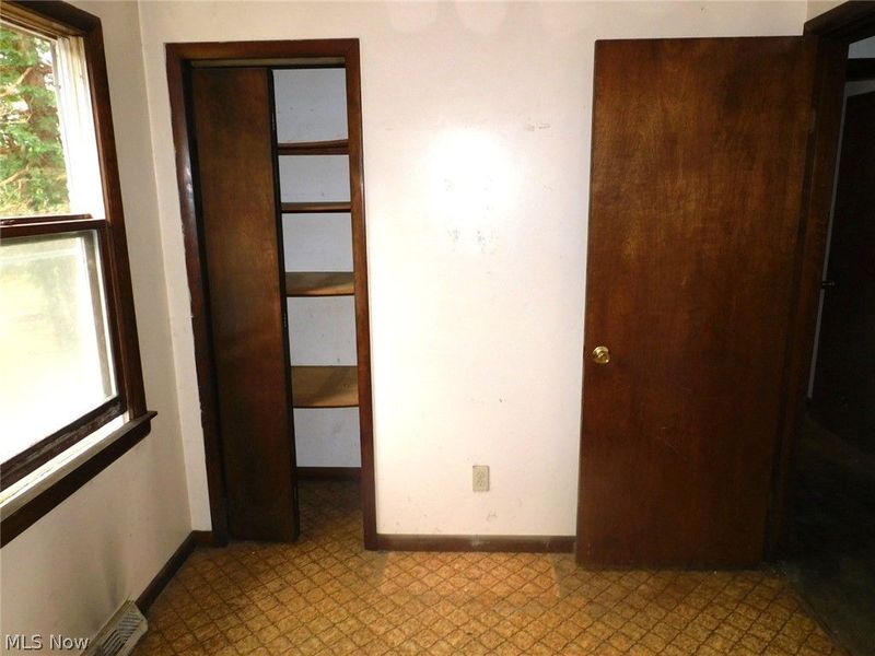 1577 Tompkins Road, Jefferson, OH 44032 Photo 14