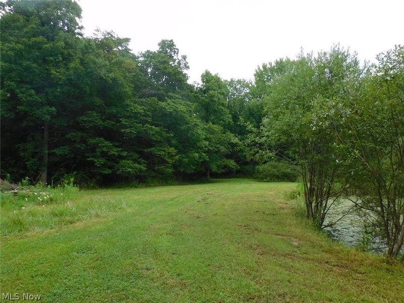 1577 Tompkins Road, Jefferson, OH 44032 Photo 18