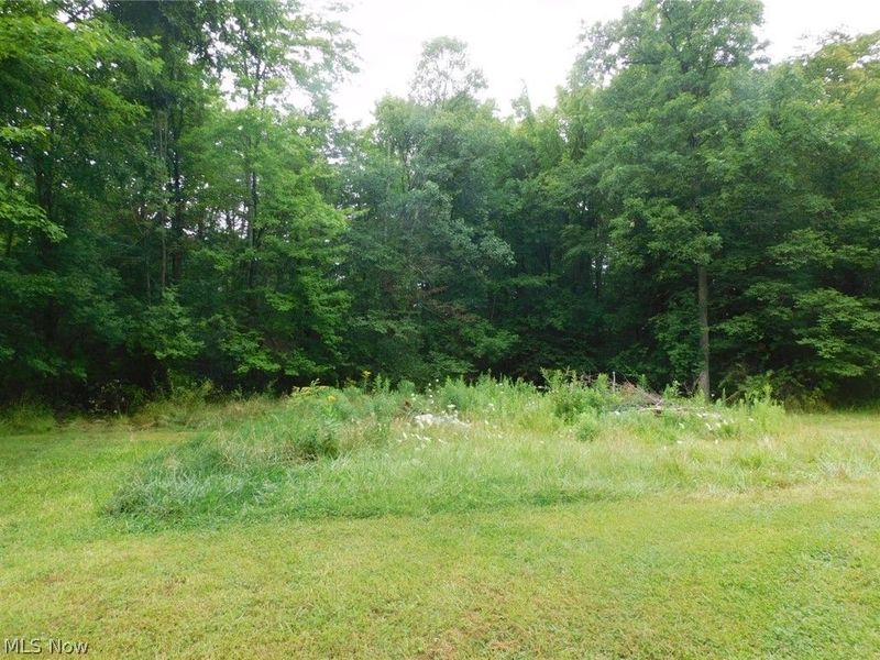 1577 Tompkins Road, Jefferson, OH 44032 Photo 20