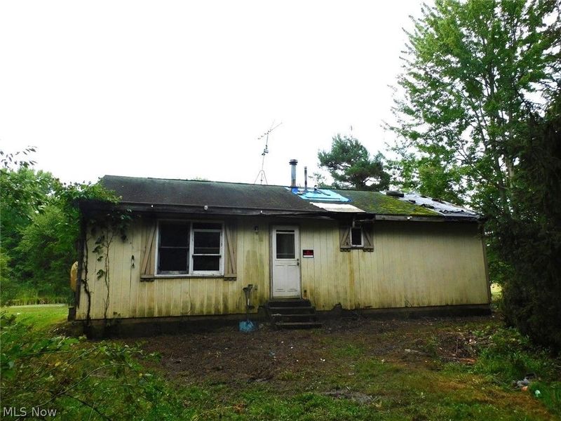 1577 Tompkins Road, Jefferson, OH 44032 Photo 4