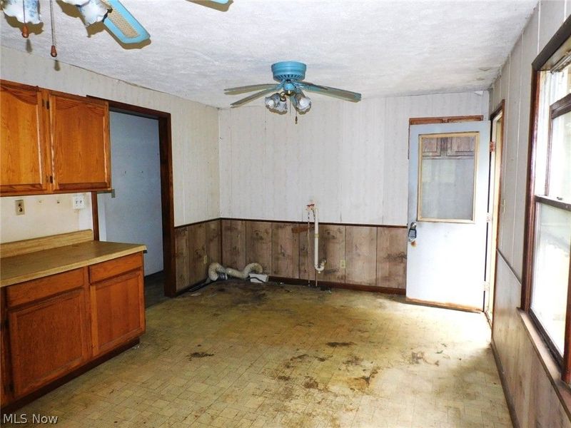 1577 Tompkins Road, Jefferson, OH 44032 Photo 8