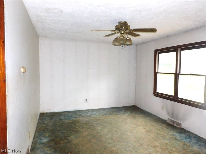 1577 Tompkins Road, Jefferson, OH 44032 Photo 9